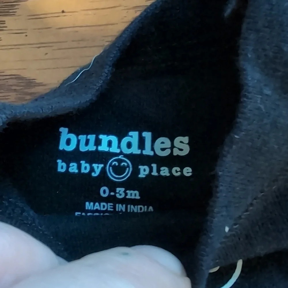 Bundles Baby Place bundles by